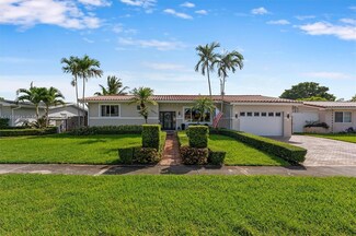 4940 SW 90th Ct, Miami, FL 33165