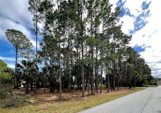 394 Tamarind Cir NW, Palm Bay, FL 32907