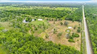 14067 County Road 809, Sweeny, TX 77480