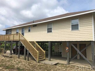 146 Olde Duck Rd, Kitty Hawk, NC 27949