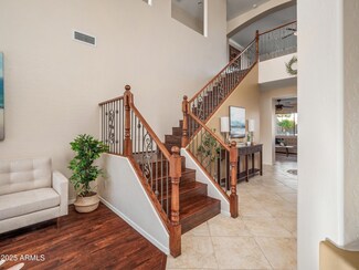 2602 W Trapanotto Rd, Phoenix, AZ 85086