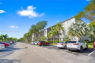 300 SW 134th Way Unit E413, Pembroke Pines, FL 33027