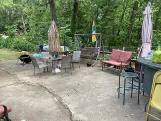 1128 Werner Lake Dr, Bloomsdale, MO 63627