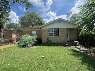 10108 Tokowa Dr, Dallas, TX 75217