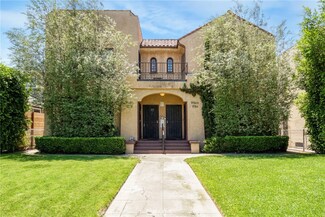 1732 W 48th St, Los Angeles, CA 90062