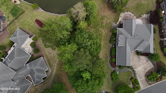 194 Pilot House Dr, Wallace, NC 28466