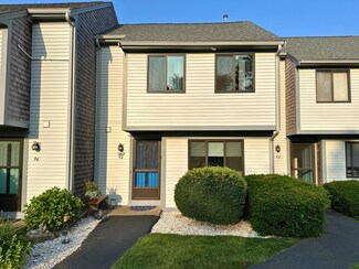 94 Chestnut Cir, Brewster, MA 02631