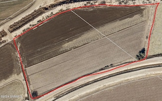 3000 Railroad Rd, Rincon, NM 87940