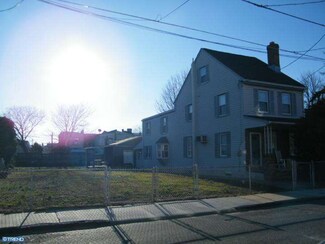 2830-36 Pratt St, Philadelphia, PA 19137