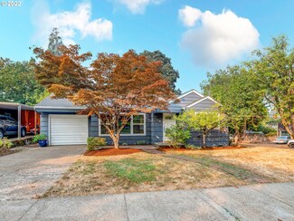 2310 Jefferson St, Eugene, OR 97405