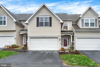 2212 Slater Hill Ln W Unit 55, York, PA 17406