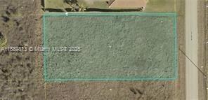 1507 Moore Ave, Lehigh Acres, FL 33972