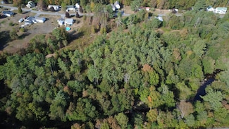 Lot 12 Pioneer St, West Paris, ME 04289