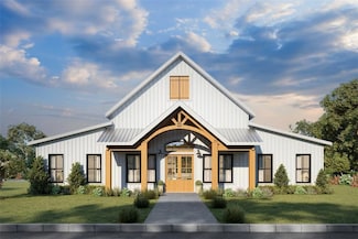 102 Rogers Rd, Pendleton, SC 29670