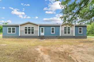 1337 County Road 211, Gainesville, TX 76240
