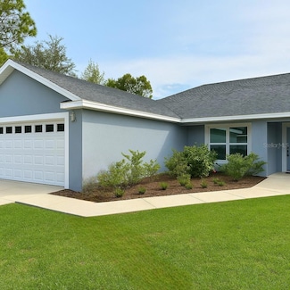 8838 SE 161st St, Summerfield, FL 34491