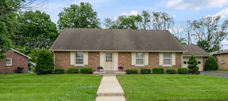 653 Bellcastle Rd, Lexington, KY 40505