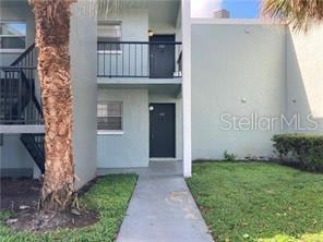 2840 Somerset Park Dr Unit 101, Tampa, FL 33613