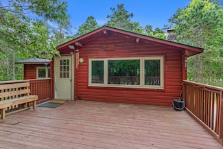 1508 Sumac Trail, Nekoosa, WI 54457