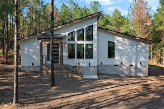 907 Camp Ranch Rd, Broken Bow, OK 74728