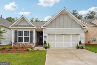 185 Rosemary Landing, Dallas, GA 30132