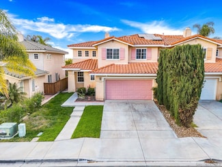 1725 Mendota St, Chula Vista, CA 91913