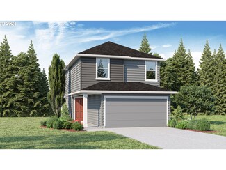17507 NW 10th Place, Ridgefield, WA 98642