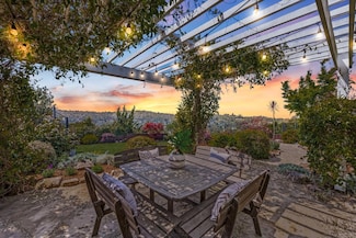 1524 Desvio Way, Belmont, CA 94002