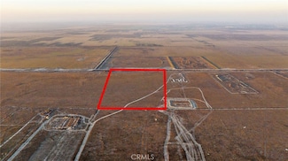 0 Atwell Island Tract Unit FR25250503, Alpaugh, CA 93201