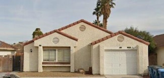 7250 Hardtack Cir, Las Vegas, NV 89119