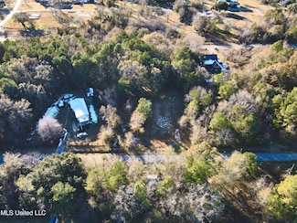 0 Lepoma Ave, Biloxi, MS 39532
