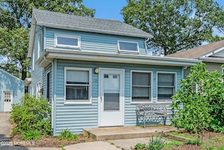 12 Fullerton Dr, Brick, NJ 08723