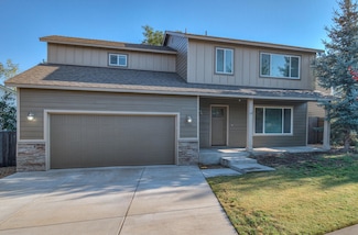 2224 NE Indigo Ln, Bend, OR 97701