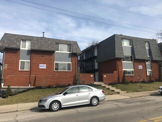 60 E 7th Ave, Columbus, OH 43201