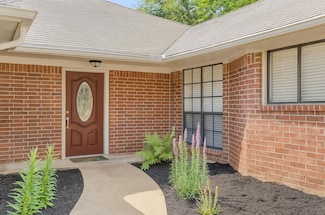 10007 Brantley Bend, Austin, TX 78748