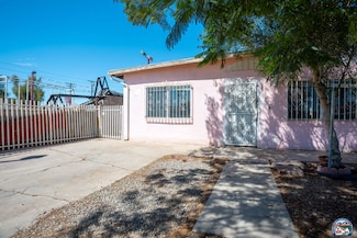 931 Emerson Ave, Calexico, CA 92231