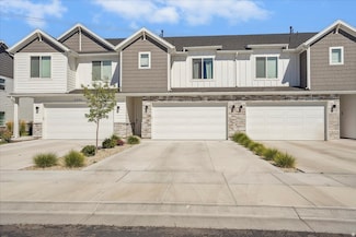 3270 N 3325 W Unit 386B, Plain City, UT 84404