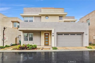 108 Newall, Irvine, CA 92618
