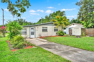 1170 E Bay St, Winter Garden, FL 34787