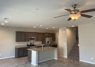 2240 Sky Island Dr, Henderson, NV 89002