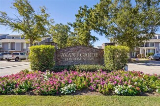 24 Avant Garde Cir, Kenner, LA 70065
