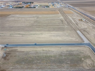 L4B3 Barbed Wire Dr, Billings, MT 59106