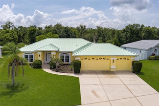 6114 68th Dr E, Palmetto, FL 34221