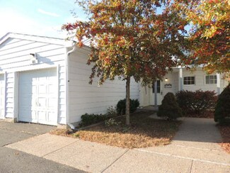 146 Maryland Rd, Plattsburgh, NY 12903