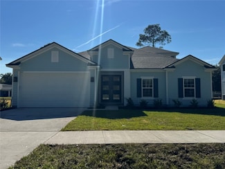 96112 Pirates Bluff Rd, Yulee, FL 32256