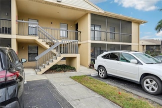 5321 Summerlin Rd Unit 2108, Fort Myers, FL 33919