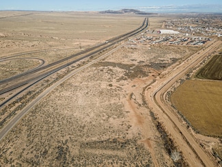 0 Don Luis Trujillo Blvd Unit 1028743, Belen, NM 87002
