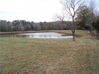 0 Hwy 22 Hwy Unit 3285594, Corinth, MS 38834