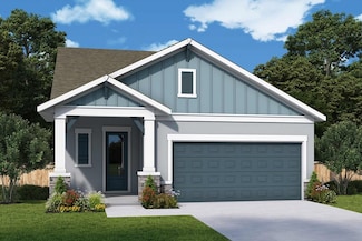 Lauderdale, Wesley Chapel, FL 33545