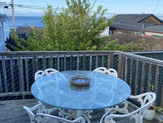 700 Briggs Ave Unit 65, Pacific Grove, CA 93950